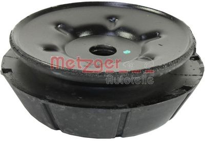 Опора амортизатора CAR-DEX CMD502