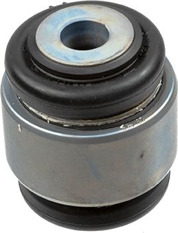 Сайлентблок рычага Lemforder 4243701