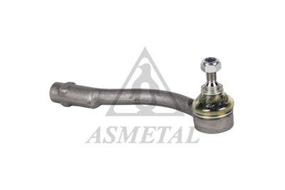 Наконечник рулевой тяги AS METAL 17HY2011