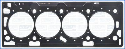 Прокладка ГБЦ GENERAL MOTORS 55355578