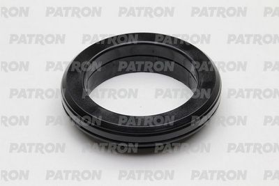Подшипник опорный PATRON PSE4325