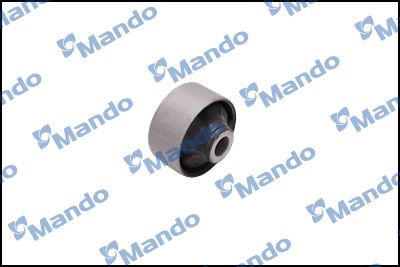 Сайлентблок Mando DCC010619
