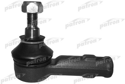 Наконечник рулевой тяги PATRON PS1292
