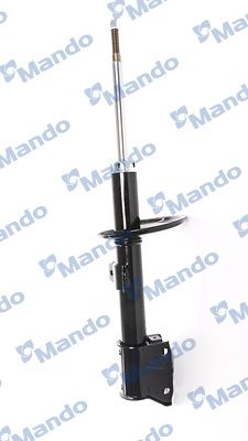Амортизатор Mando MSS017155