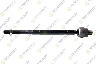 Тяга рулевая TEKNOROT N623