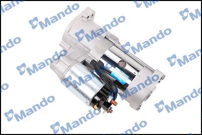 Стартер Mando BN3610042011