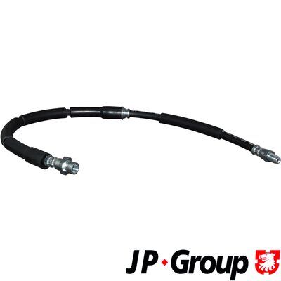 Шланг тормозной JP Group 1461601700