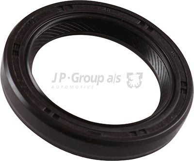 Сальник JP Group 1219500100