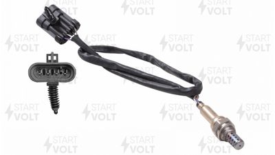 Лямбда-зонд STARTVOLT VSOS3002