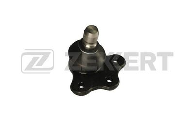Опора шаровая передняя нижняя Zekkert TG5170