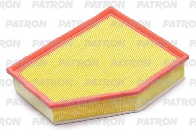 Фильтр воздушный PATRON PF1743