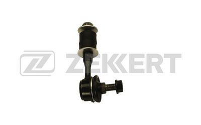 Стойка стабилизатора переднего Zekkert SS1156