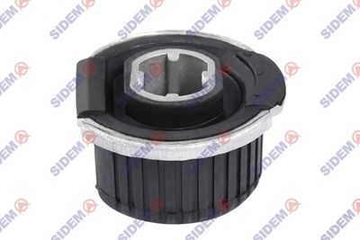 Сайлентблок задней балки SIDEM 849303
