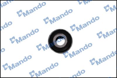 Сайлентблок Mando DCC010224