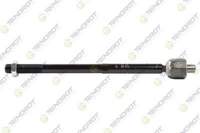Тяга рулевая TEKNOROT VO823