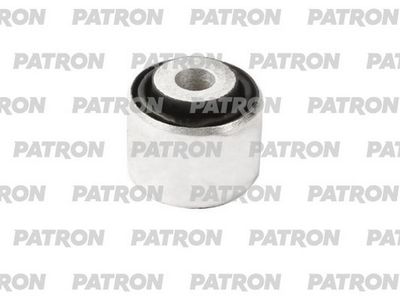 Сайлентблок рычага подвески PATRON PSE11867