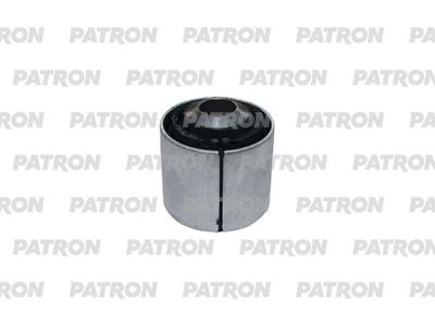 Сайлентблок рычага подвески PATRON PSE12206