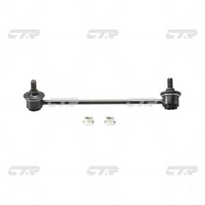Тяга стабилизатора переднего левая CTR CLKK14L