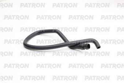 Шланг PATRON PH2026