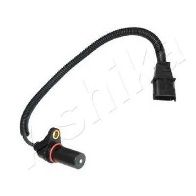 Датчик положения коленвала Hyundai/Kia 3918027000