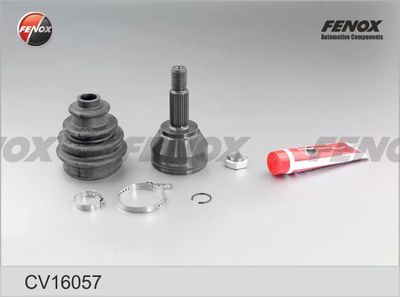 ШРУС FENOX CV16057