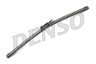 Комплект бескаркасных щеток стеклоочистителя DENSO DF072