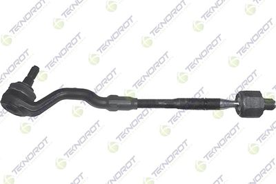 Тяга рулевая TEKNOROT B831803