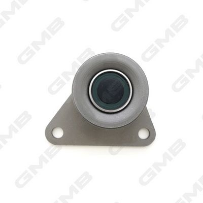 Ролик натяжителя ремня ГРМ GMB GT50600