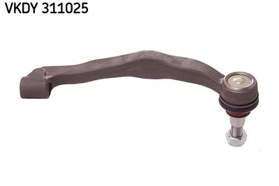Наконечник рулевой тяги SKF VKDY311025