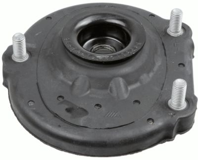 Опора амортизатора SACHS 802529