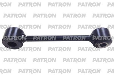 Тяга стабилизатора PATRON PS4683
