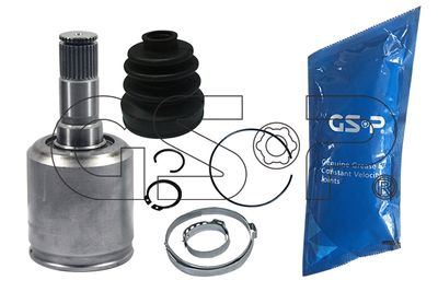 ШРУС внутренний GSP 634032