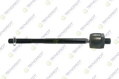Тяга рулевая TEKNOROT B1023