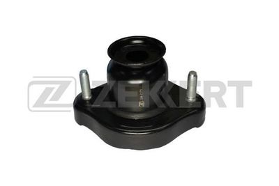 Опора амортизатора заднего Zekkert GM2171