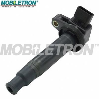 Катушка зажигания Mobiletron CT36