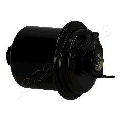 Фильтр топливный JAPANPARTS FC498S