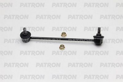 Тяга стабилизатора PATRON PS4517LKOR