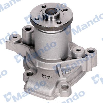 Насос водяной Mando EWPH0004
