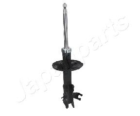 Амортизатор газовый передний правый JAPANPARTS MM50039