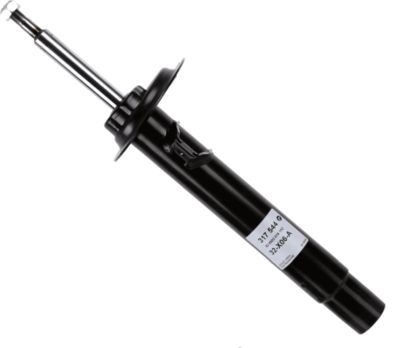 Амортизатор SACHS 317544