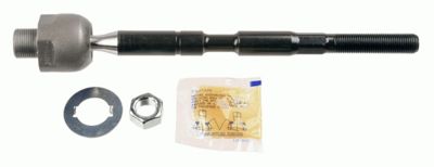 Тяга рулевая Lemforder 3724201