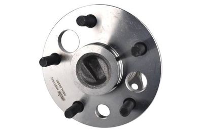 Ступица колеса JIKIU HW21032