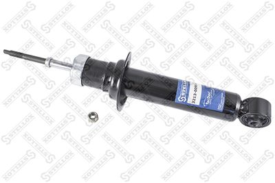 Амортизатор задний газовый STELLOX 32130095SX