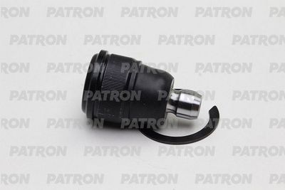 Опора шаровая PATRON PS3012KOR