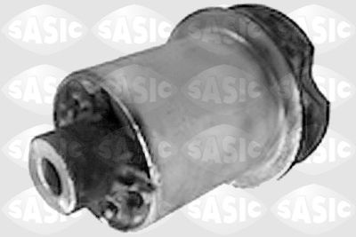 Сайлентблок задней балки SASIC 9001554