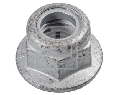 Гайка FORD 1388626