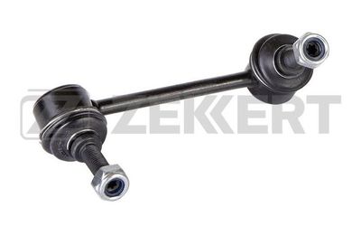 Стойка стабилизатора задняя левая Zekkert SS1130