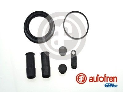 Ремкомплект тормозного суппорта SEINSA AUTOFREN D4700