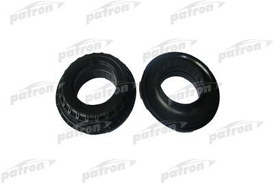 Подшипник опорный PATRON PSE4433