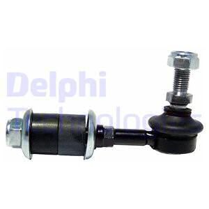 Опора шаровая DELPHI TC1587